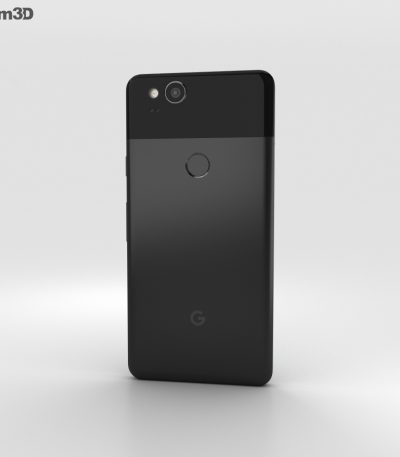 Google_Pixel_2_Just_Black_1000_0002