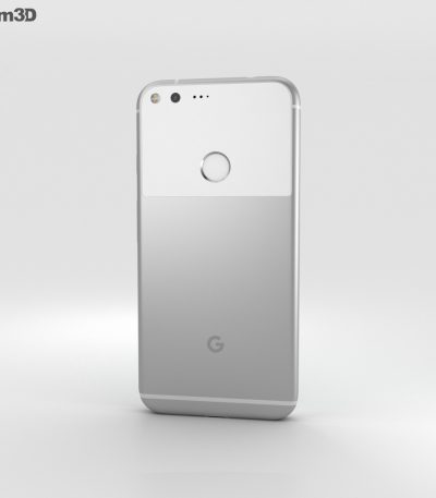 Google_Pixel_Quite_Silver_1000_0002