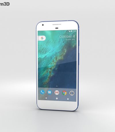 Google_Pixel_Really_Blue_1000_0001