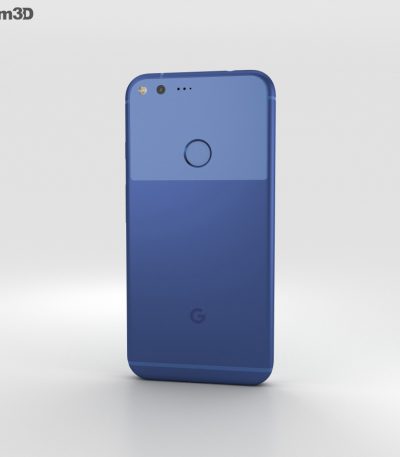 Google_Pixel_Really_Blue_1000_0002