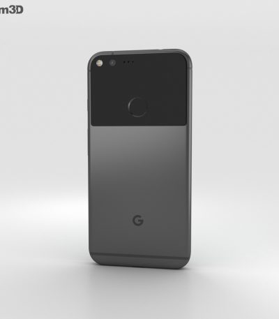 Google_Pixel_Very_Black_1000_0002