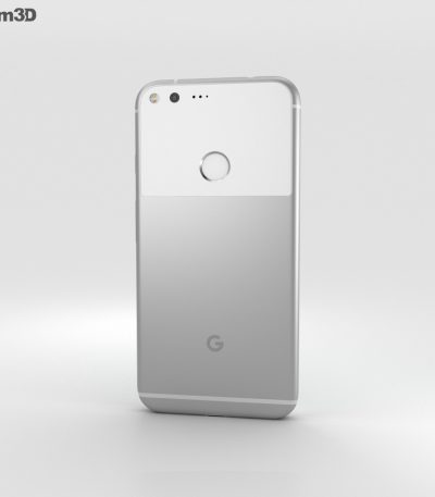 Google_Pixel_XL_Quite_Silver_1000_0002