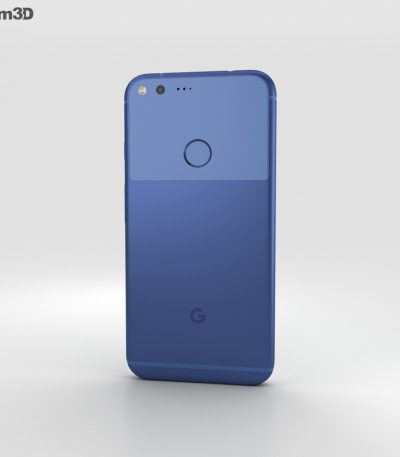 Google_Pixel_XL_Really_Blue_1000_0002